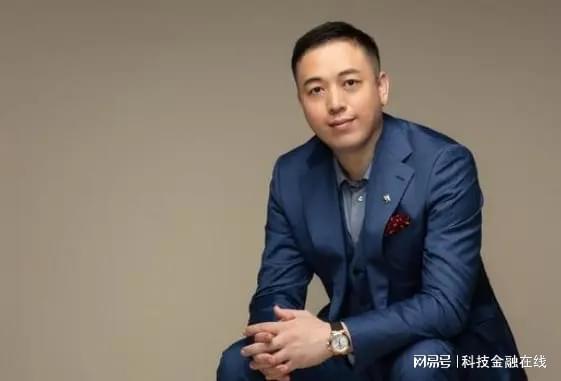 和合系实控人林强在境外被抓,震惊！和合系实控人林强在境外被抓，背后真相究竟如何？