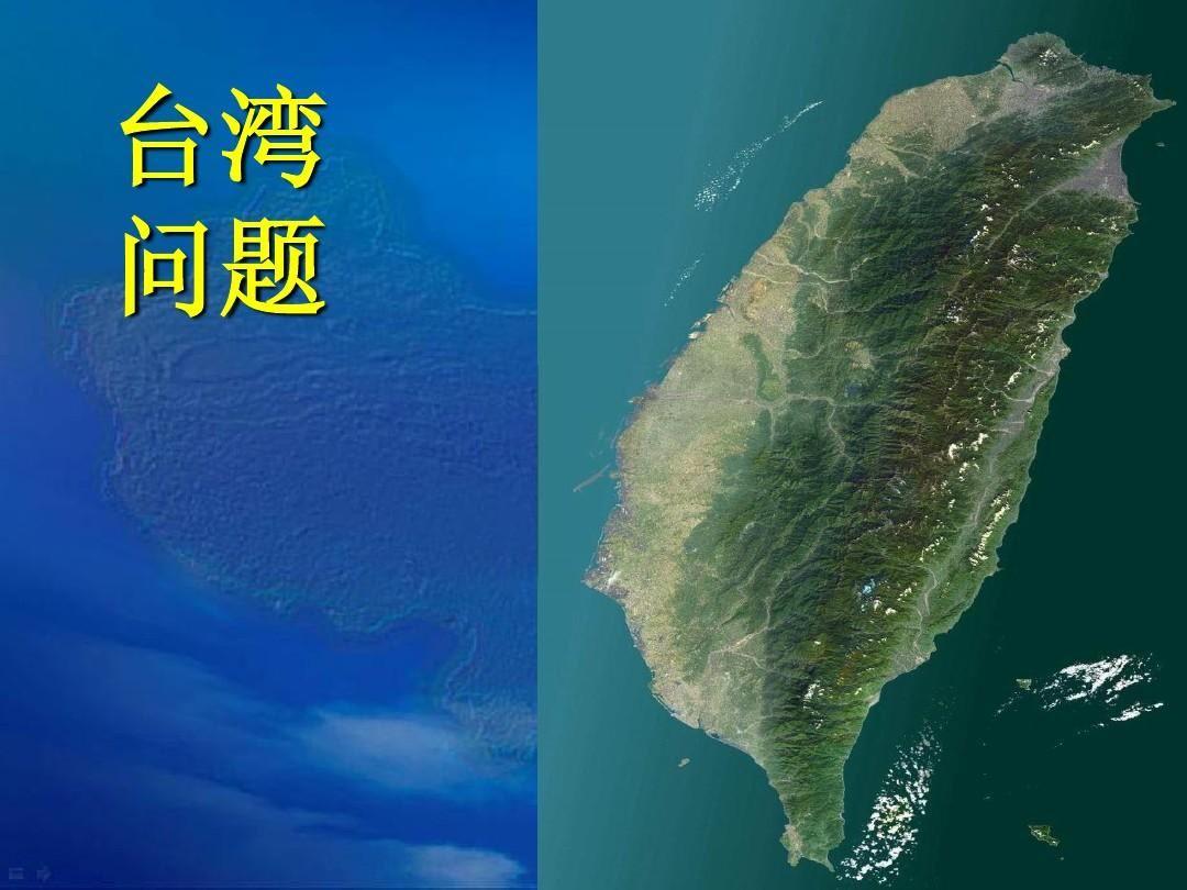 东部战区联合利剑-2024B演习揭秘，小巷军事秘密与特色小店奇遇的背后故事
