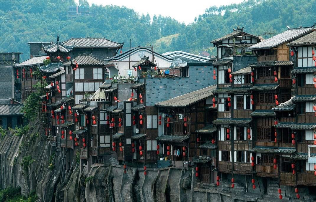 ‘天下第一水司楼’重生之路，烂尾楼的逆袭有人接盘了
