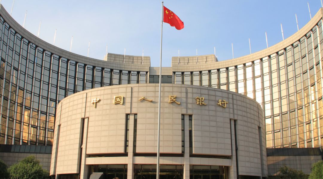 三万亿元市场大门开启，详细步骤指南