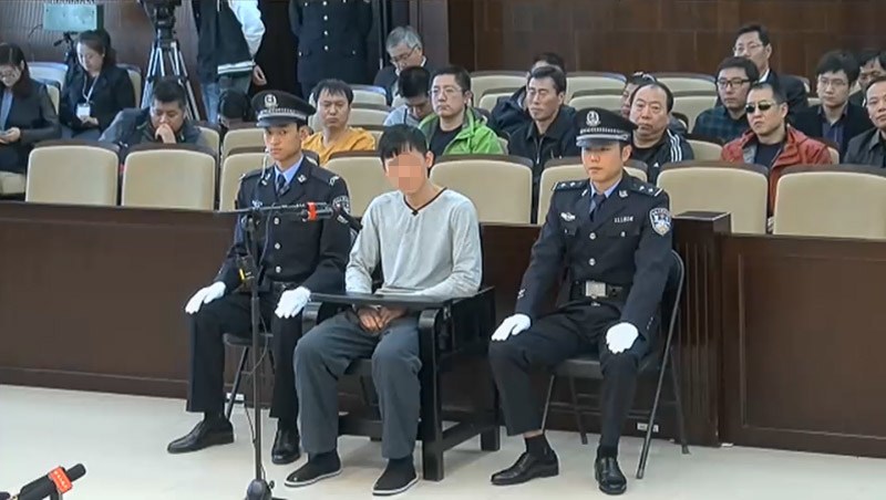 被民警索取3000元当事人发声，逆境中的翻盘与自信成就未来之路