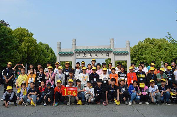 大国重器巍峨守护长江之美，长江保护与传承的力量