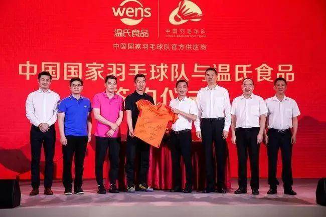 世粮署呼吁保障向黎运送食品，运粮路上的温情纽带与日常情牵