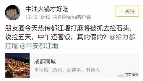 带货造谣事件揭秘，网民行为背后的处罚与影响