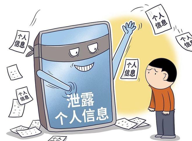 女子成巨额贷款保证人背后的真相与事件分析