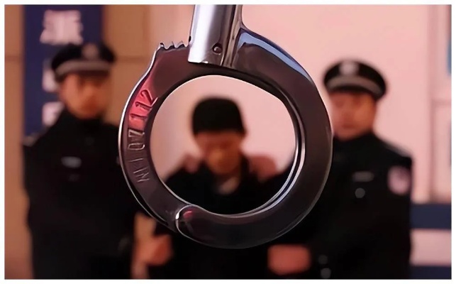 江西刑案致两死事件，悲剧背后的警示与反思
