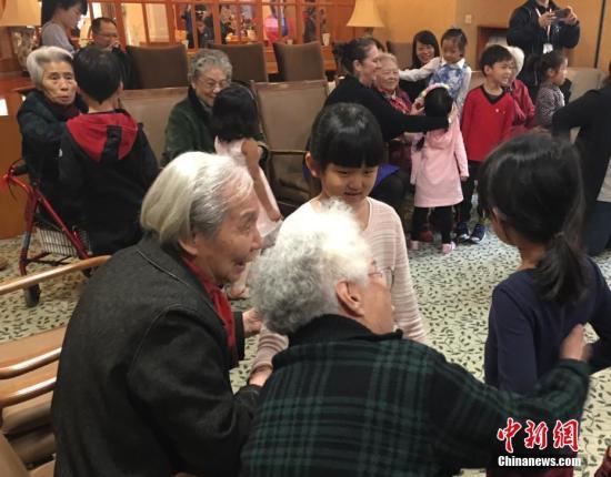 财政部销毁28款即开型游戏，决策背后的考量与影响