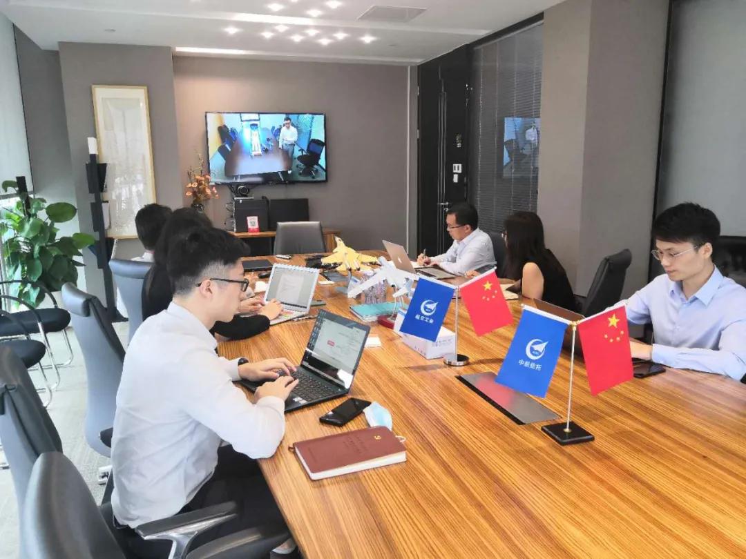 智能差旅警务系统重塑公正执法新篇章，前沿科技助力下的全新体验