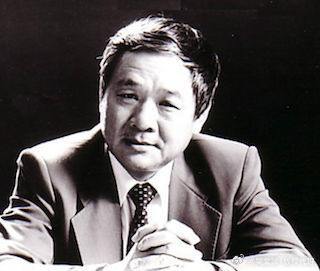 著名诗人痖弦逝世，文学世界的悲痛告别