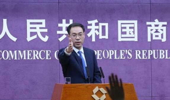 商务部回应中欧磋商进展，步骤指南及最新动态揭秘