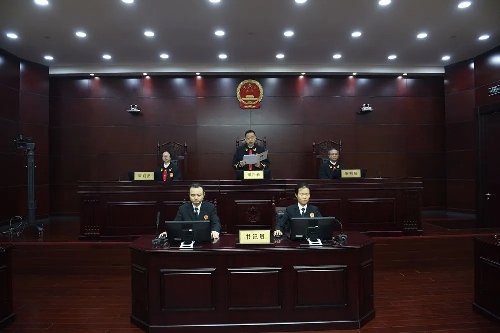 姜杰受贿案一审宣判死缓，揭示受贿案件处理步骤，案例深度解析