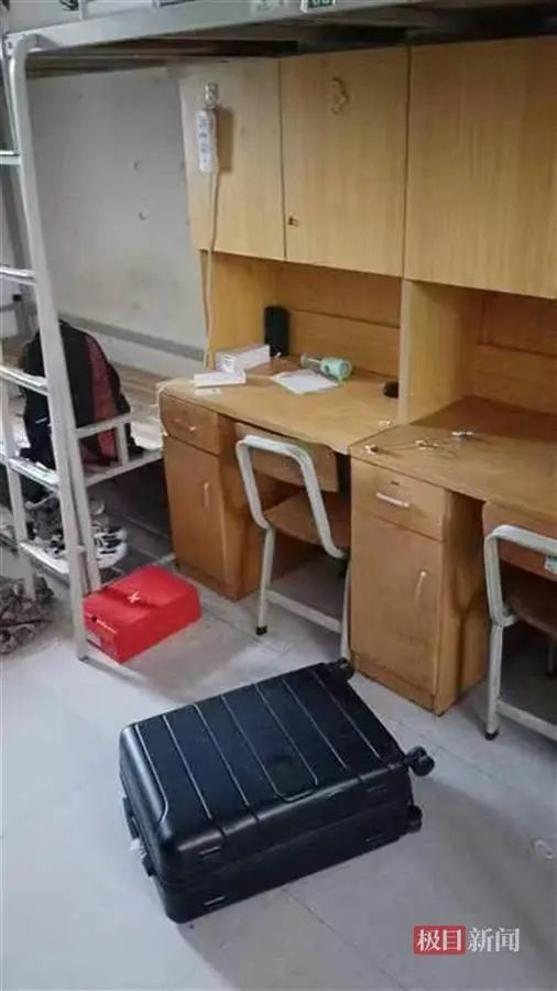 大四学生失联数月背后的学业困境与挑战，应对与成长策略探讨
