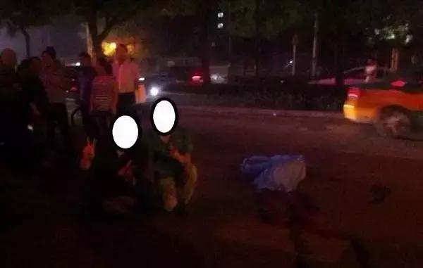 桂林警方发布无名男尸认领公告，变化带来自信与生活精彩瞬间