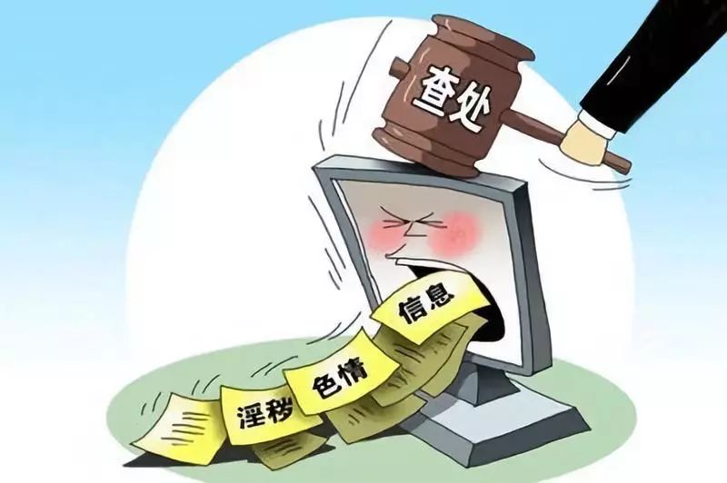 财政部新政策对民众利益的影响详解，步骤指南与利益关联分析