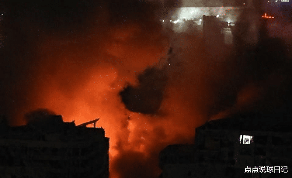 以色列特拉维夫地区爆炸事件，解读与背景探讨