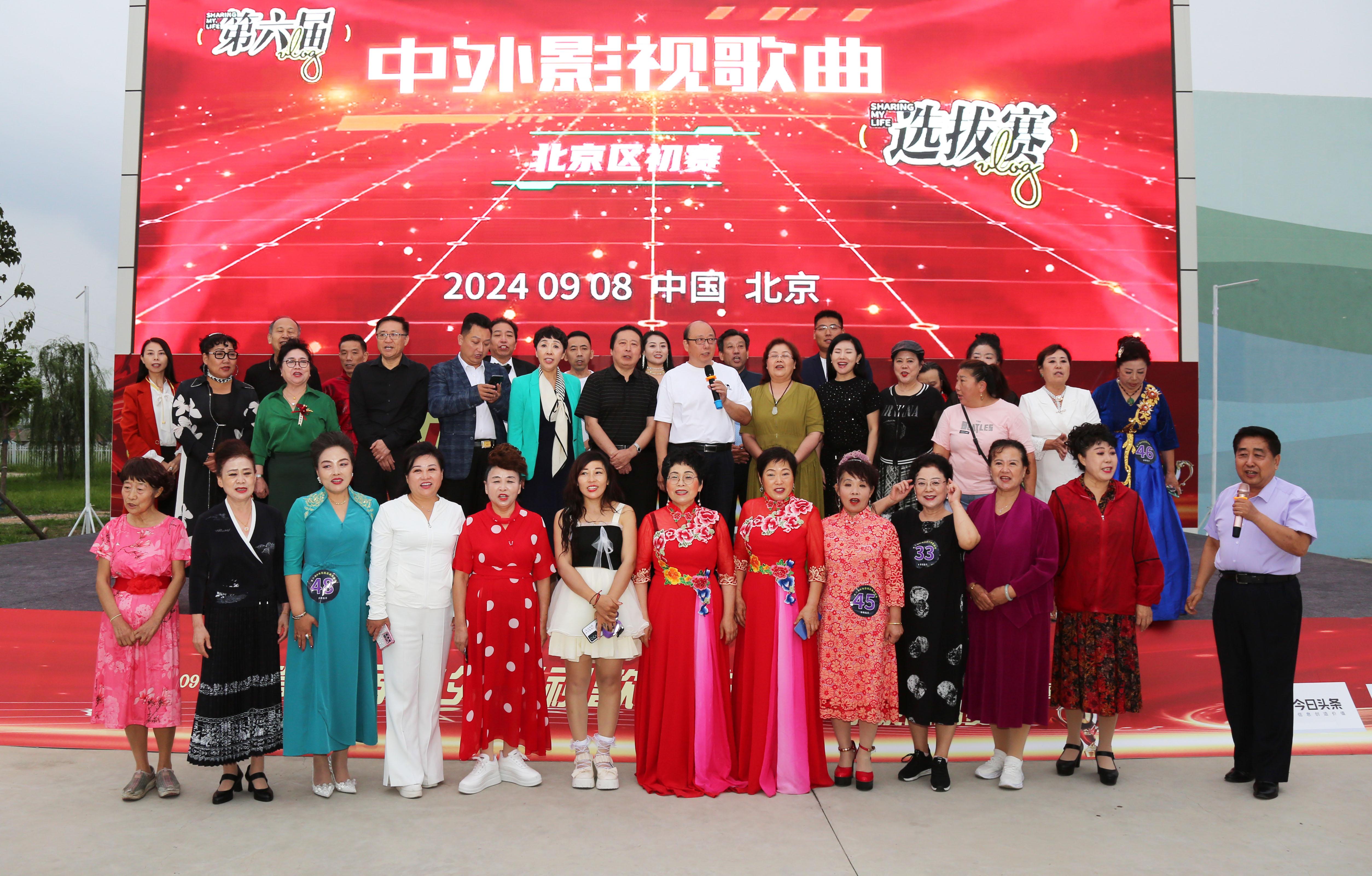 2024年澳门天天开好彩最新版,实地解答解释定义_豪华款80.787