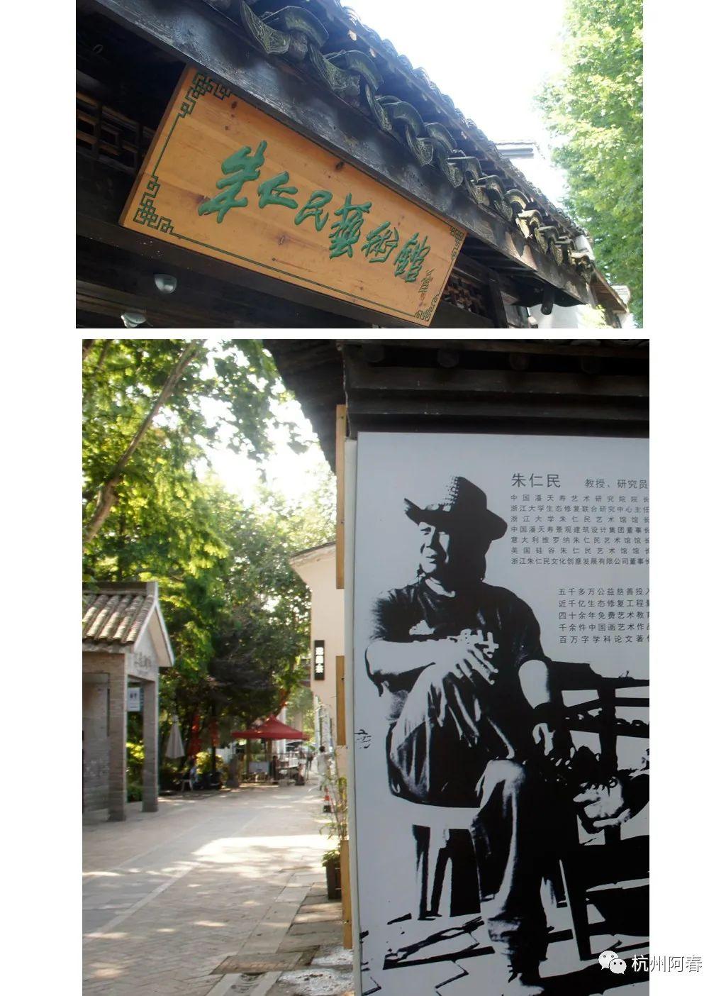 消失的95后研究员，小巷秘密与官方回应