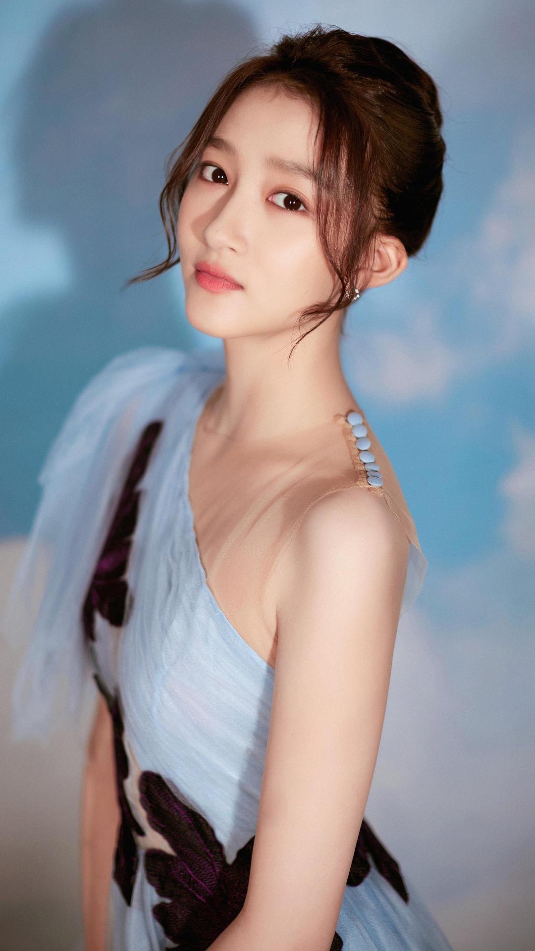 北京极光大爆发，绝美景象震撼心灵