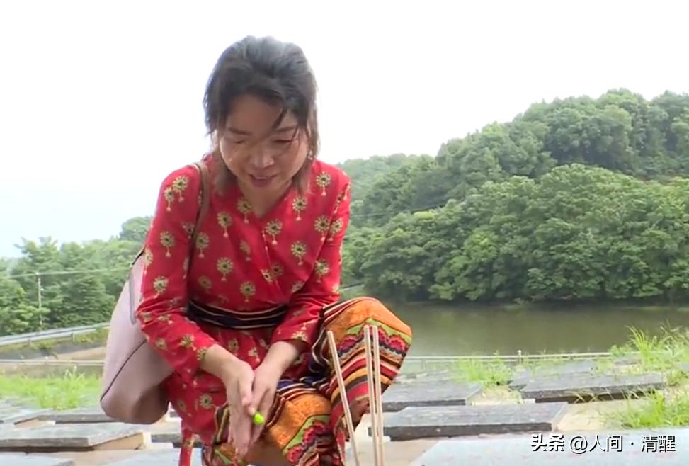 揭秘湖南乡镇光棍传闻背后的真相，探寻自然美景之旅