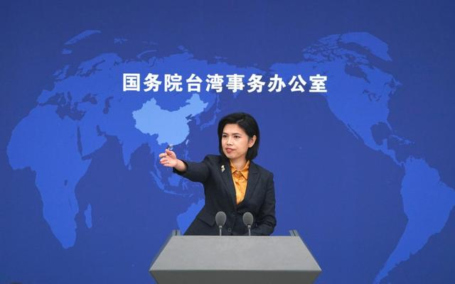 台退将：民进党想断除两岸根连关系,台退将揭秘，民进党的两岸断连梦与小巷中的独特味道