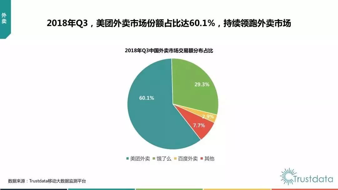 大V深度剖析股市背景、事件与地位，股市热议解读