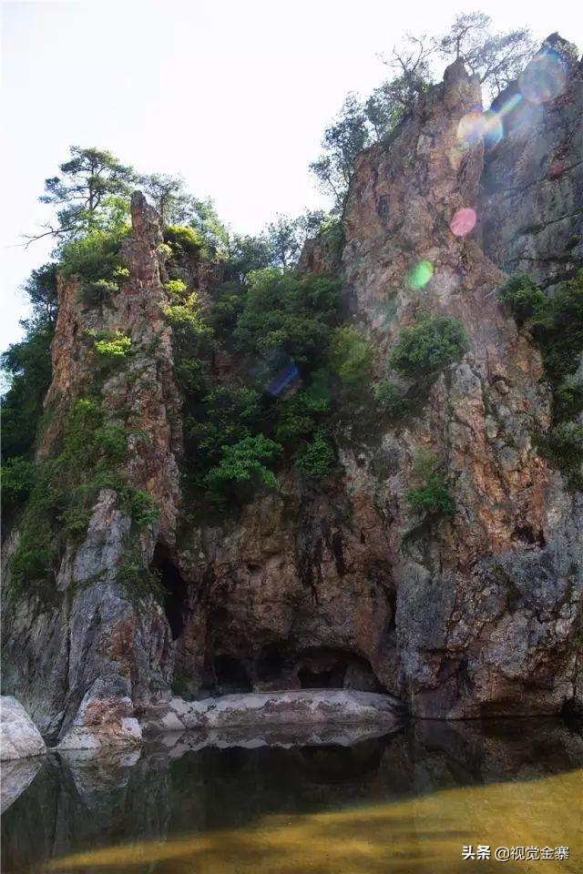 哆啦A梦声优大山羡代逝世，缅怀与纪念的步骤指南