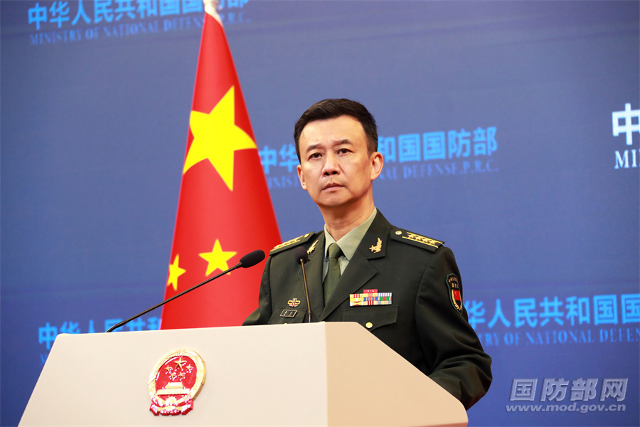 中方强烈谴责以色列袭击联合国驻黎部队，呼吁国际社会共同维护和平稳定。
