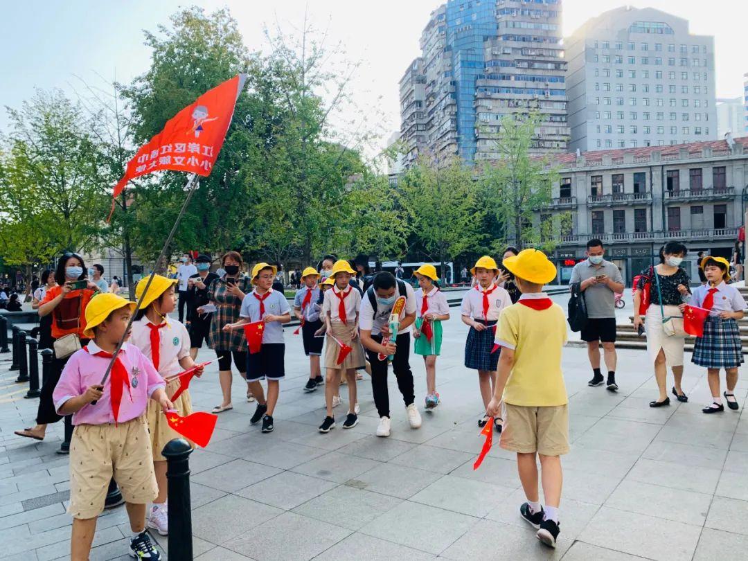 总台记者探访黎以临时边界地区，巷弄深处的独特风味