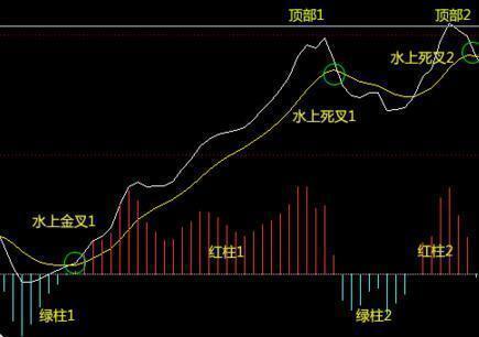 股市入门进阶指南，大V分享股市经验与策略