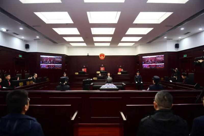 余华英拐卖儿童案择期宣判，案件进展与步骤指南