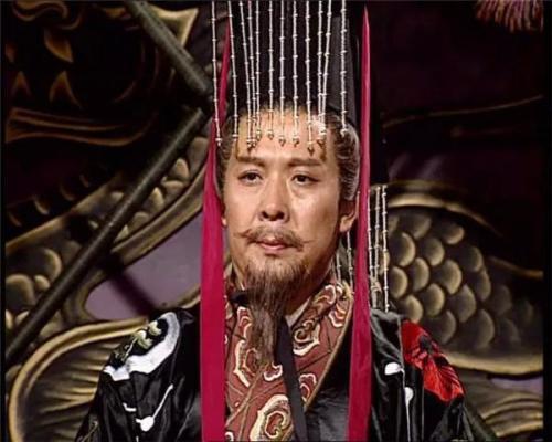 深刻记忆，人贩子名字，从童年到成年