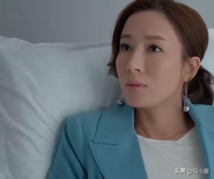 黑色月光杨怡复仇女王，任务完成与技能学习指南，揭秘复仇女王之路！