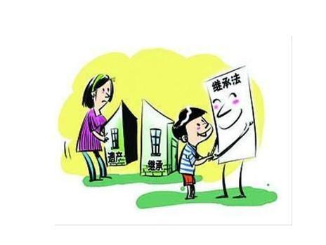第5862页