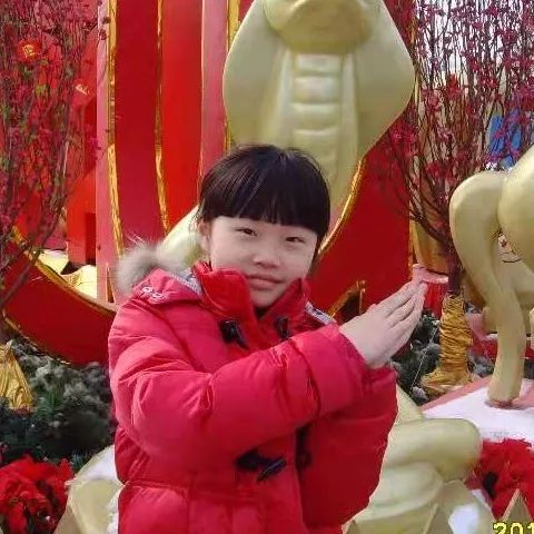 特教老师为盲人女孩送嫁衣的温馨之旅，详细步骤指南