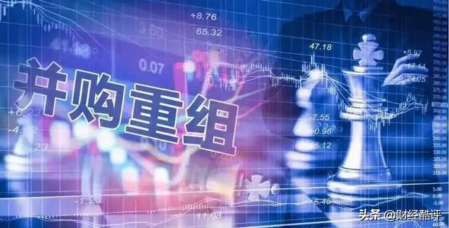 第5859页