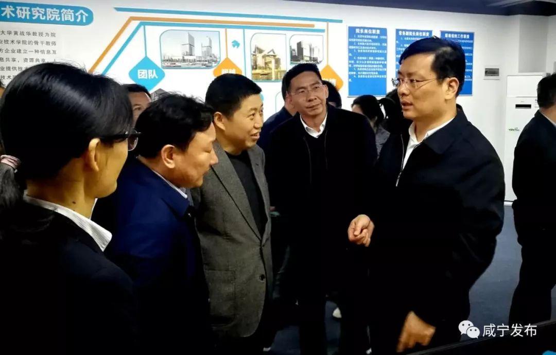 水木年华再现青春旋律，共舞科技新品魅力之夜
