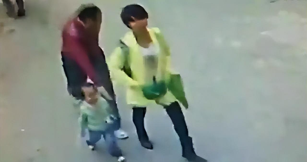 记忆追踪