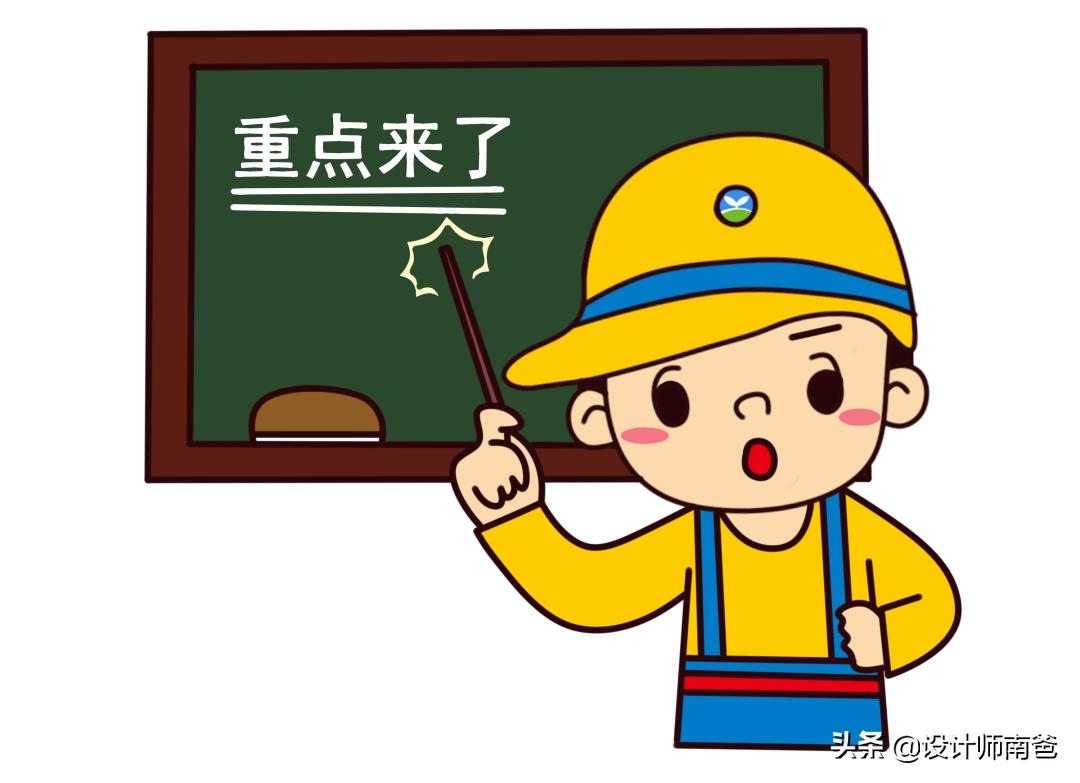 男孩小区地灯漏电身亡事件，父亲的哀痛与科技的守护责任