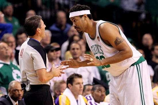 NBA神射手丹尼格林宣布退役，心灵与自然之旅的终点
