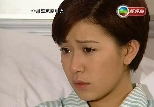 黑色月光下的复仇女王，杨怡的复仇之路揭秘