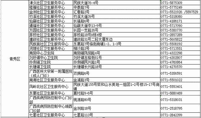 特斯拉发布会现场突发疾病事件，多元视角分析下的意外事件探讨