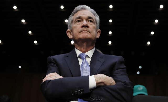 美国CPI超预期引发黄金美元冲高背后的故事