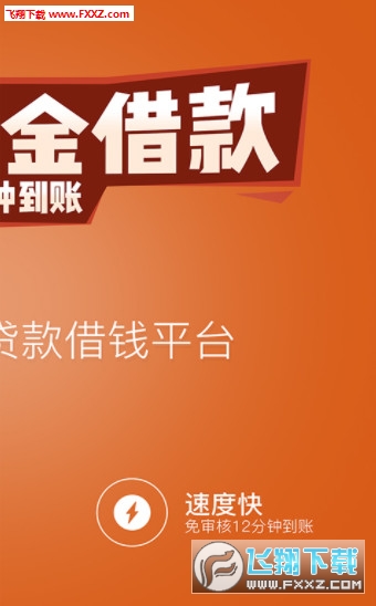 第5852页