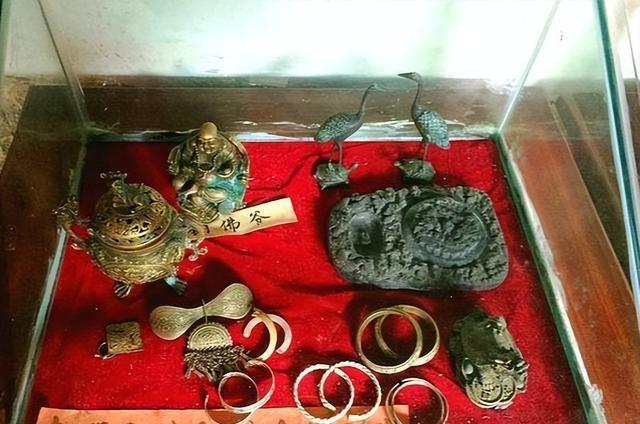 哀牢山未来半月徒步盛宴，神秘小巷宝藏小店等你来探秘，名额已满！