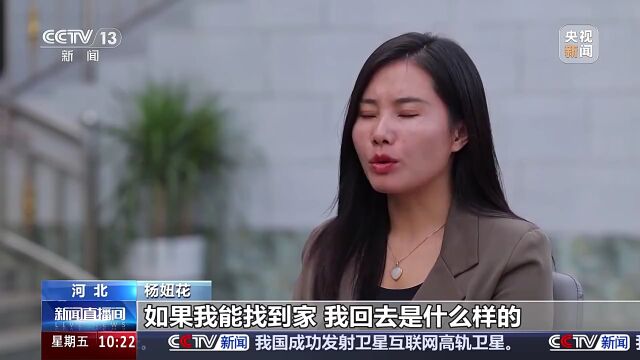 卖亲生儿子（或贩卖儿童）的反思与探讨