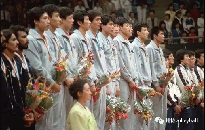 中国男乒亚锦赛男团荣膺第24冠，辉煌背后的故事