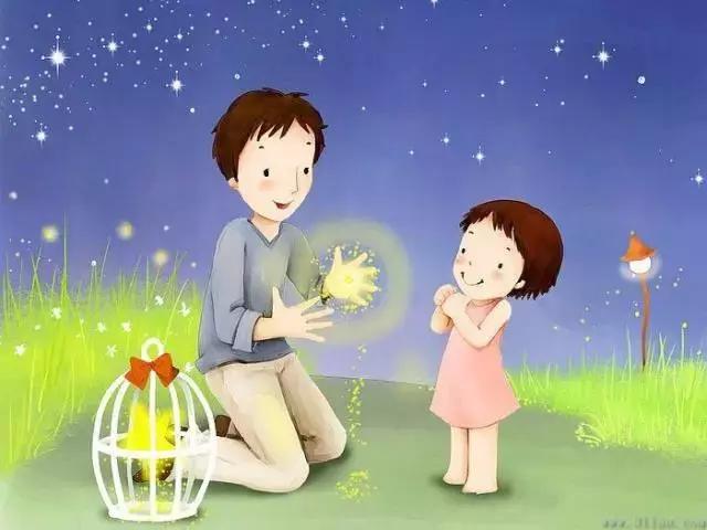 重阳节特别关爱，为父母做七件暖心事儿