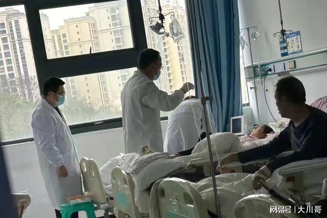 第5840页