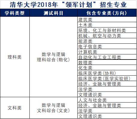 2024新奥正规免费资料大全,综合性计划评估_亲子版29.85