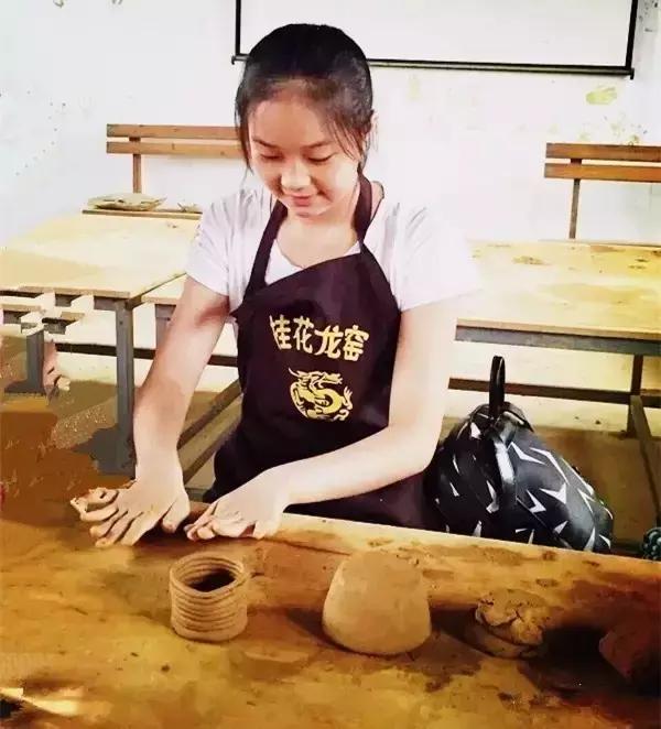 夫妻争执